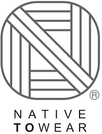 Native To Wear