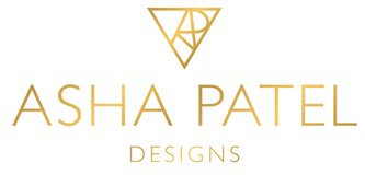 Asha Patel Designs