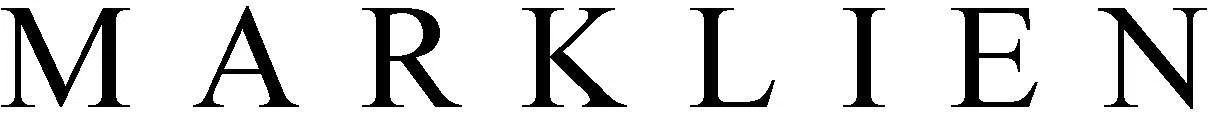 Marklien