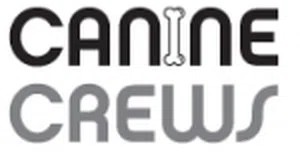 Canine Crews