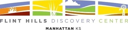 Flint Hills Discovery Center