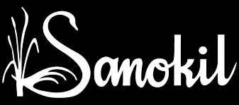 Sanokil