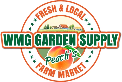 WMG Garden Supply