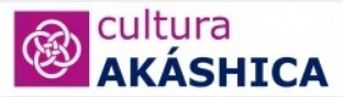 Cultura Akáshica
