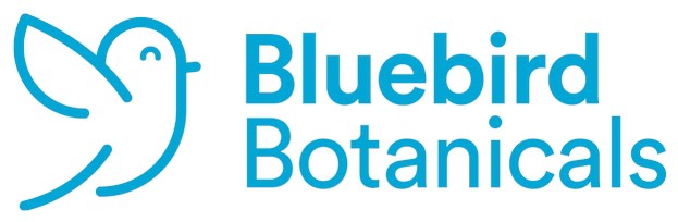 Blue Bird Botanicals