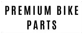 Premium Bike Parts