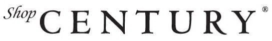 Shop Century Furniture