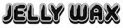 The Jelly Wax