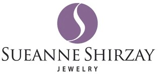Sueanne Shirzay