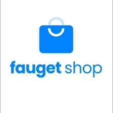 Fauget Shop