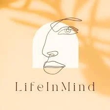 Life In Mind