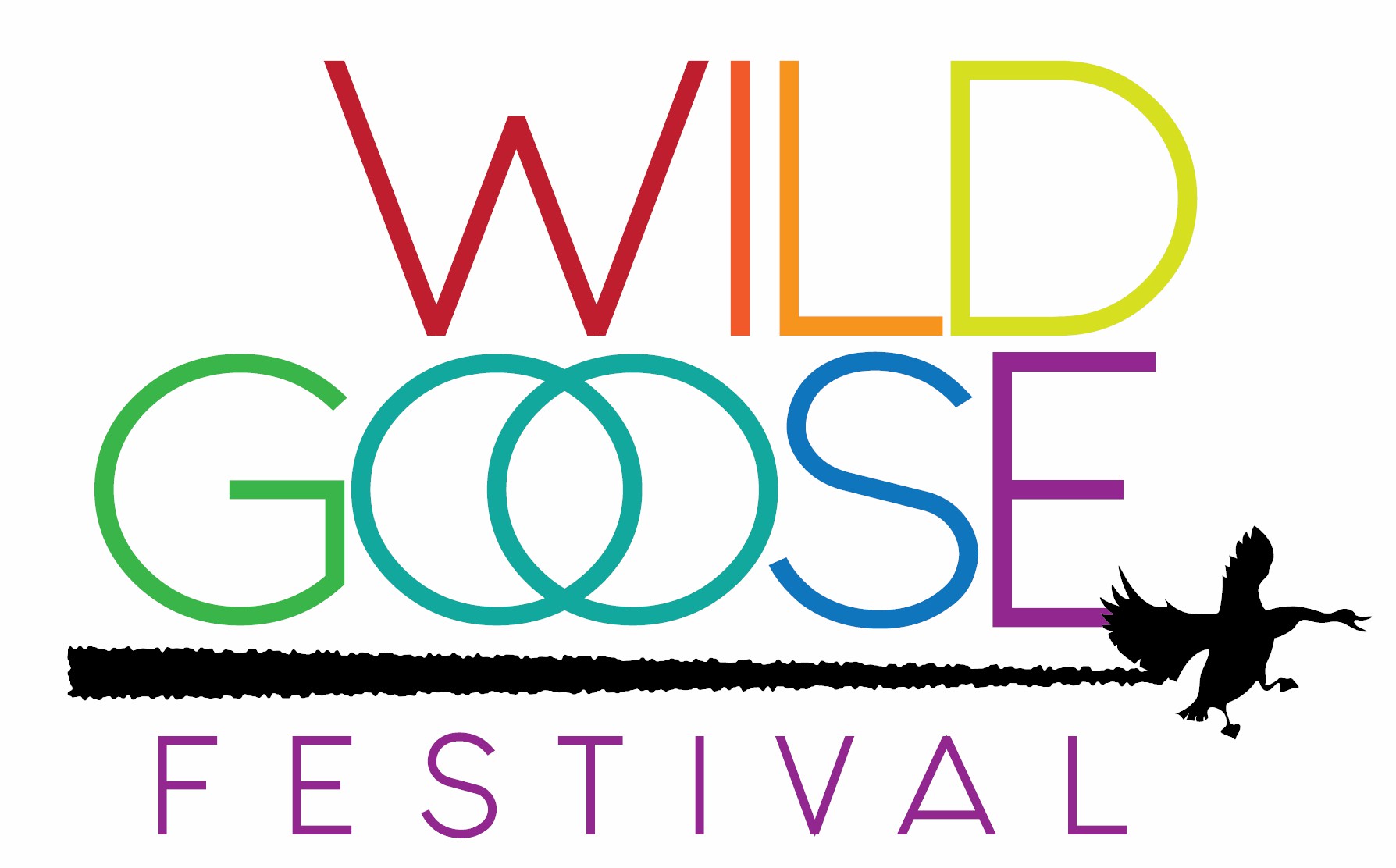 Wild Goose Festival