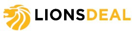 Lions Deal