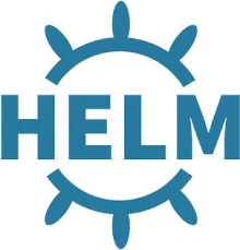 Helm News