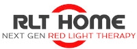 RLT Home