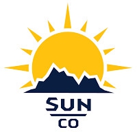 Sun Company