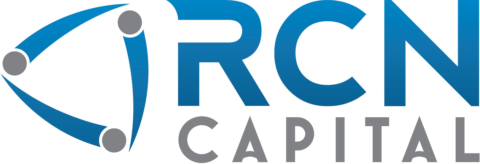 Rcn Finance