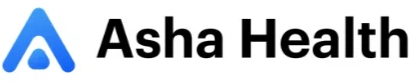 Asha Health