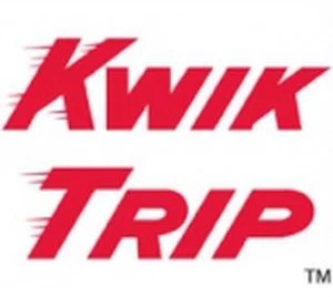 Kwik Trip