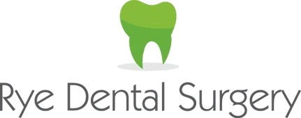 Rye Dental Surgery