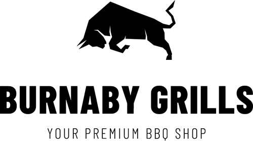 Burnaby Grills