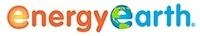 EnergyEarth.com
