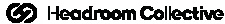 Headroom Collective