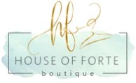 House of Forte Boutique