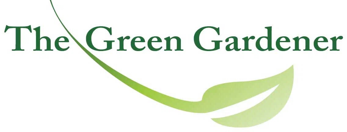 My Green Gardener
