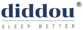 Diddou