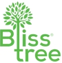 Bliss Tree Georgia