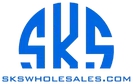 SKS Wholesales