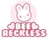 Bee Reckless