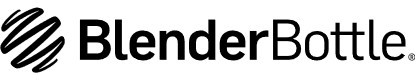 Blender Bottle