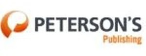 Peterson's Publishing