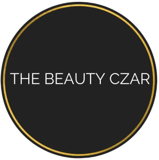 The Beauty Czar