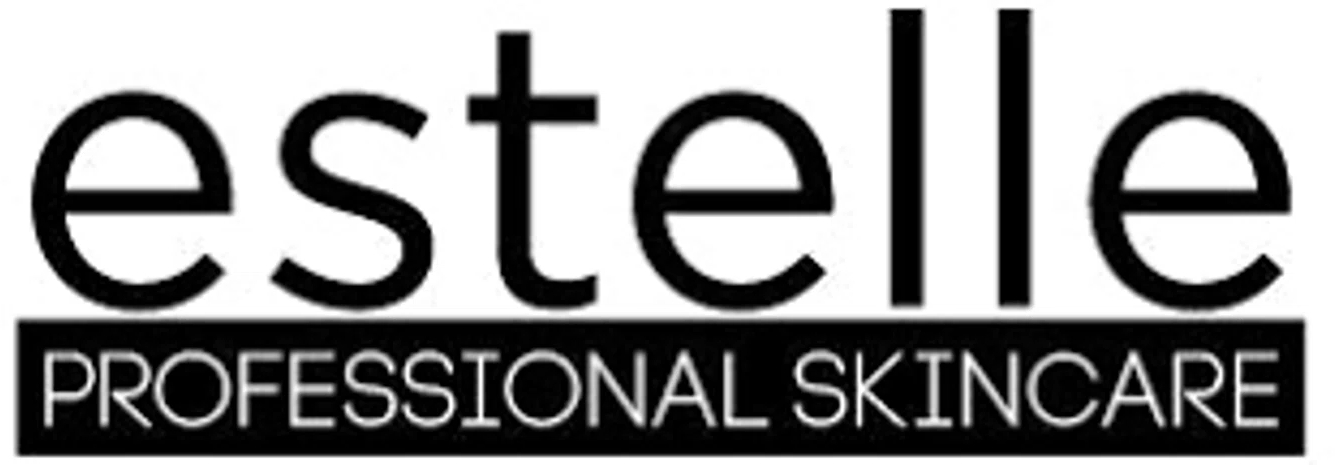 Estelle Skincare