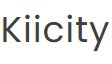 Kiicity