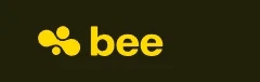 Bee Computer