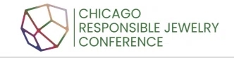 Chicago Responsible Jewelry Conference