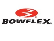 Bowflex CA