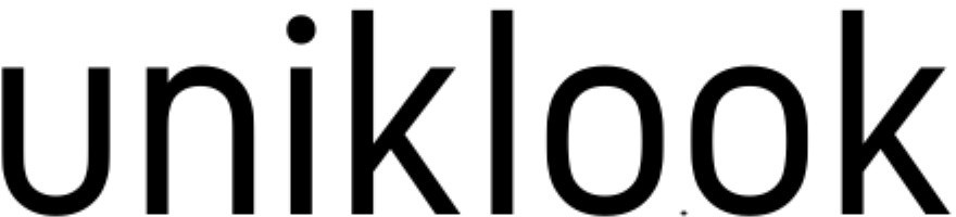 Unikook