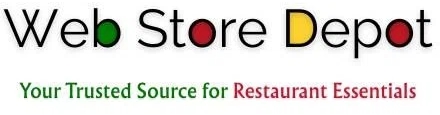 Web Store Depot US