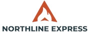 Northline Express