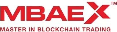MBAEX