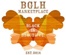 Bglh Marketplace