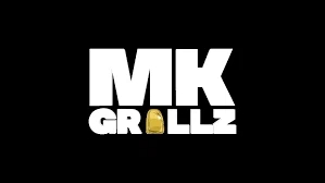 MKGRILLZ
