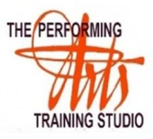 The Performing Arts Training Studio