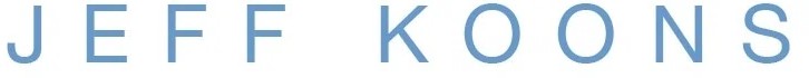 Jeffkoons