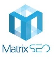 MatrixSEO